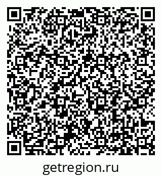 79639196435