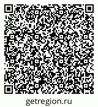 79639196436