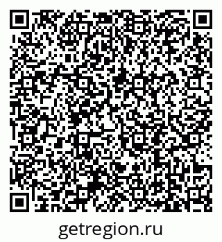 79639196438