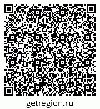 79639196439