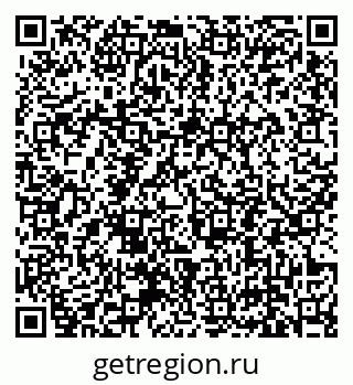79639196440