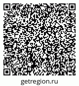 79639196441