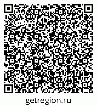 79639196442