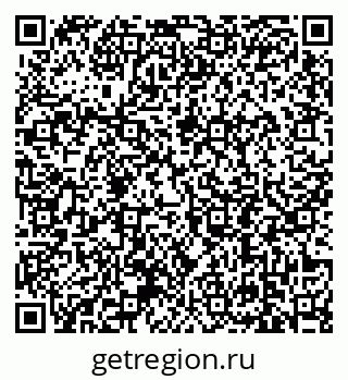 79639196443