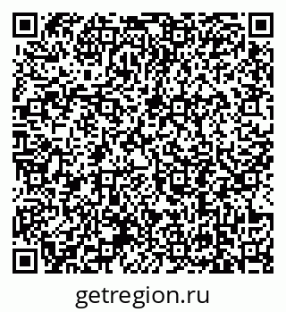 79639196444