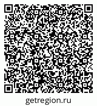 79639196445
