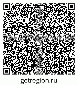 79639196446