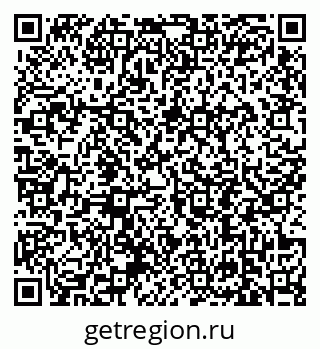 79639196447