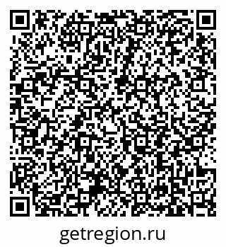 79639196448