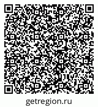 79639196449