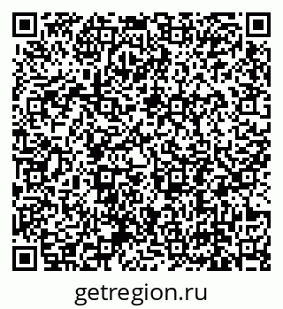 79639196450