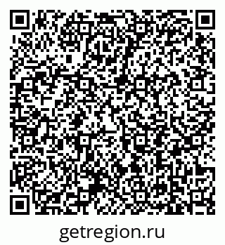 79639196451