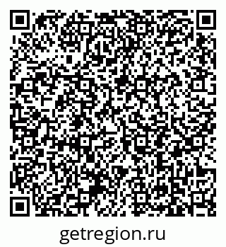 79639196452