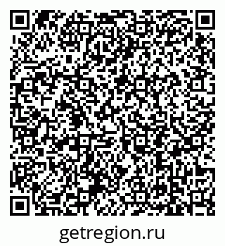 79639196453