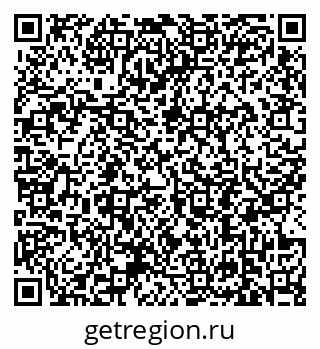 79639196454