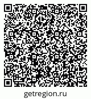 79639196455