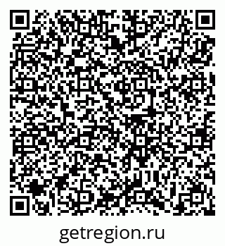 79639196456