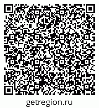 79639196457