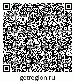79639196458