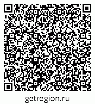 79639196459