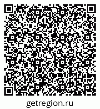 79639196461