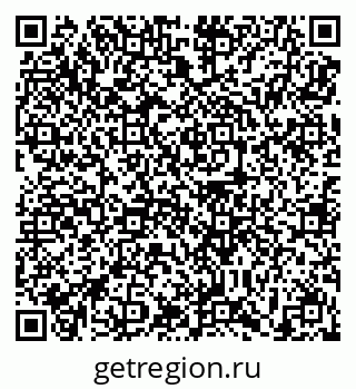 79639196462
