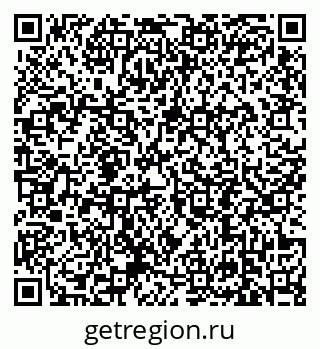 79639196463