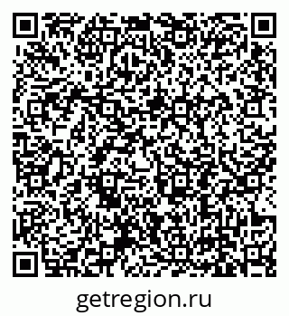 79639196464