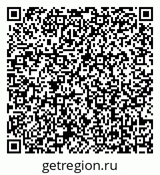 79639196466