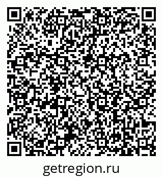 79639196467