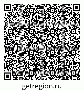 79639196468