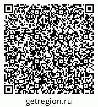 79639196470