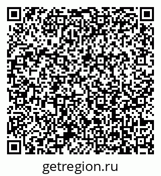 79639196471