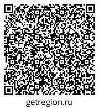 79639196473