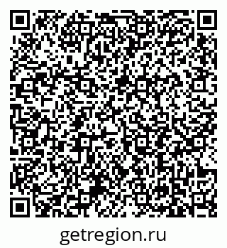 79639196474