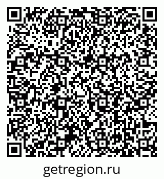 79639196475