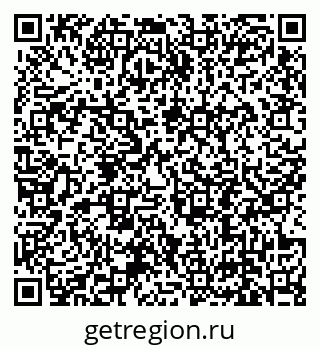 79639196476