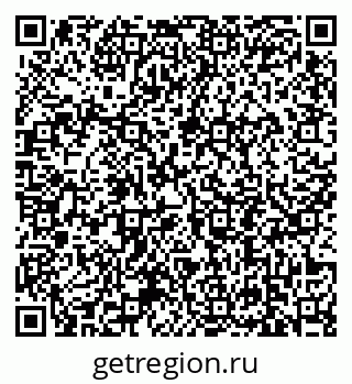79639196477