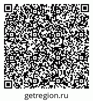 79639196478