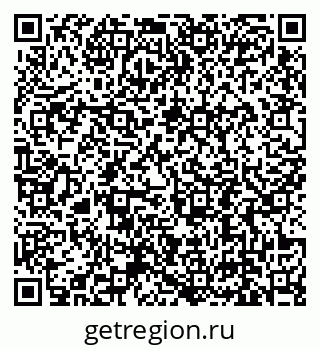 79639196481