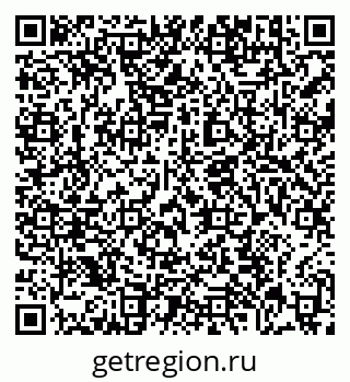 79639196482