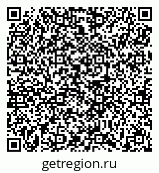 79639196483
