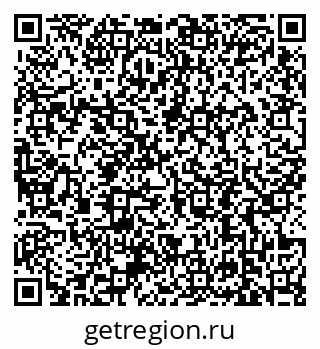 79639196485