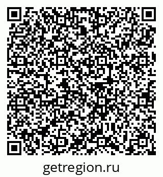79639196488