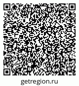 79639196489