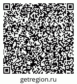79639196491