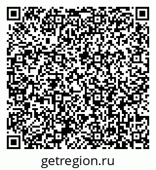79639196492