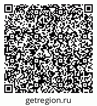 79639196493