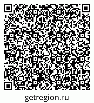 79639196495
