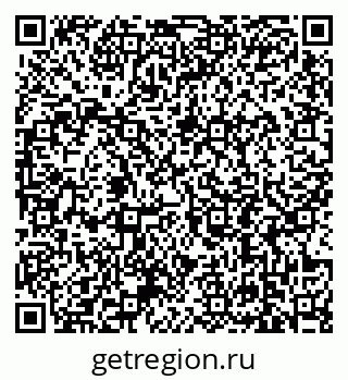 79639196496